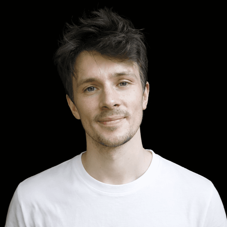 Louis Burette